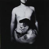 Cedarwood road (from acoustic sessions)